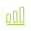 ADMINISTRACIÓN